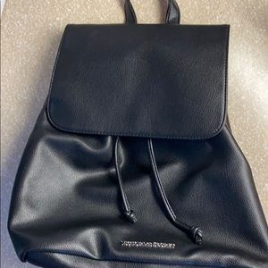 VS Backpack